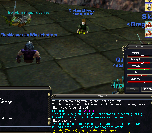 Shieldstorm drop1.png