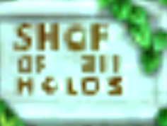 Shop of All Holup.png