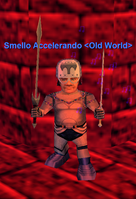 Smello4.png