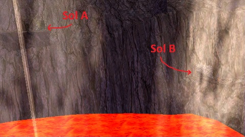 Solaentrance.jpg