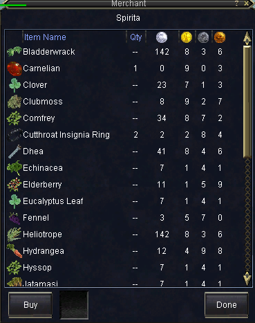 Spirita inventory1.png