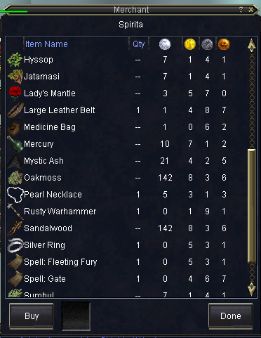 Spirita inventory2.png