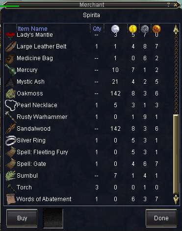 Spirita inventory3.png