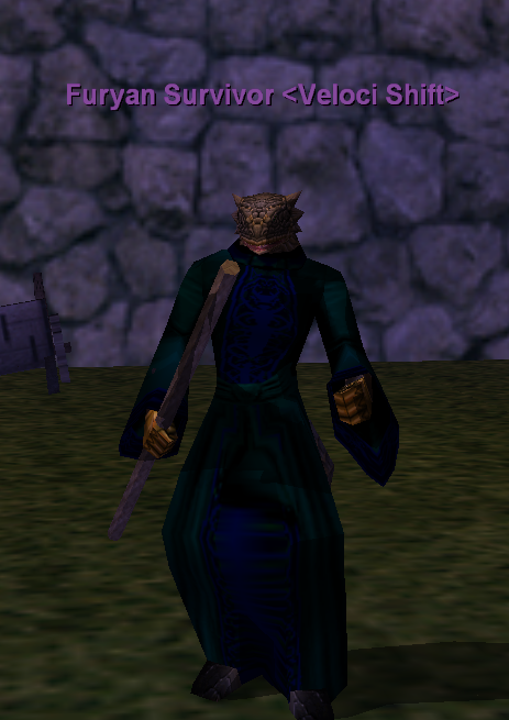 Staff of the Waterwalker.png