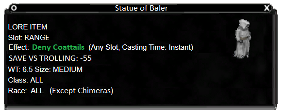 Statue of Baler.png