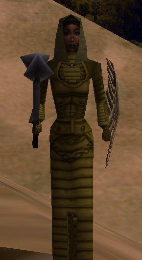 Steelsilk quellious.jpg