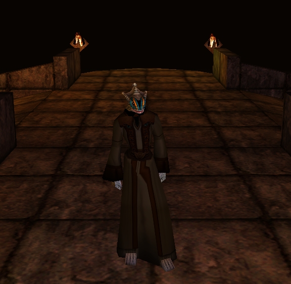 File:Tattered tomb shroud.jpg