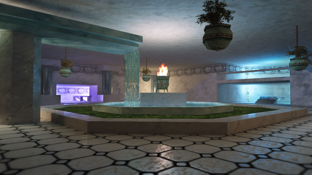 Toddfx Erudin-Fountain sm.jpg