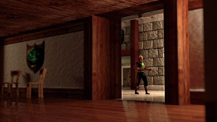 Toddfx HK-Interior.jpg