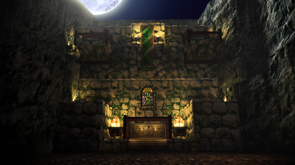 Toddfx Highkeep-Render.jpg