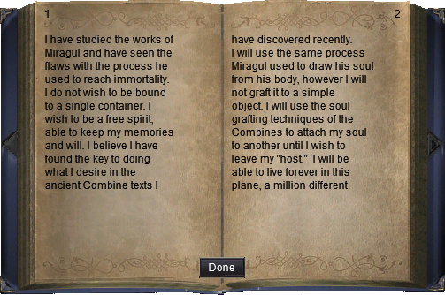 Tome of Instruction 1.png