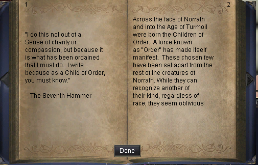 Tome of order and discord 1.png