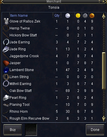 Tonsia inventory2.png