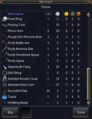 Tonsia inventory3.png