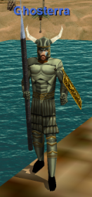 Totemic Armor.png