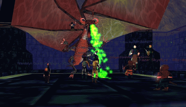 File:Tukaarak the warder.png