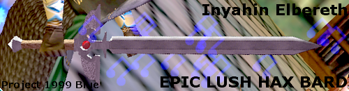 User Ezri Inyahin Elbereth.png