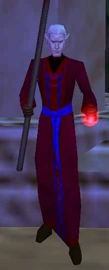 File:Vermilion Robe.jpg