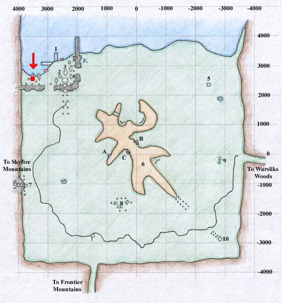 Worker mallet location.png