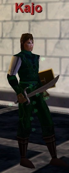 File:Woven grass bracelet.jpg