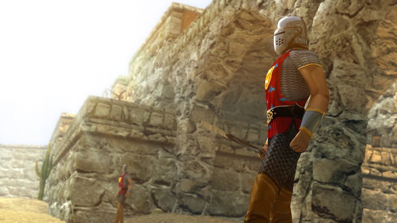 Xevin wfp gateguard.jpg