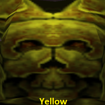 File:Yellow Fine Plate Ogre Male2.png