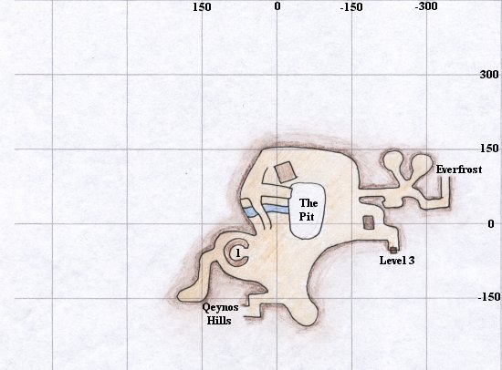 Zone blackburrow1.jpg