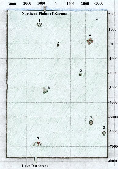 Zone southkarana.jpg