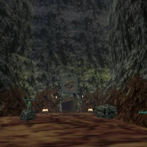 2104566-beholder runnyeye.jpg