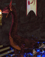 A burning guardian.png