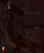 A fiery guardian.png