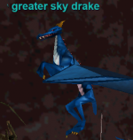 A greater sky drake.png