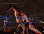 A vehement wyvern.png