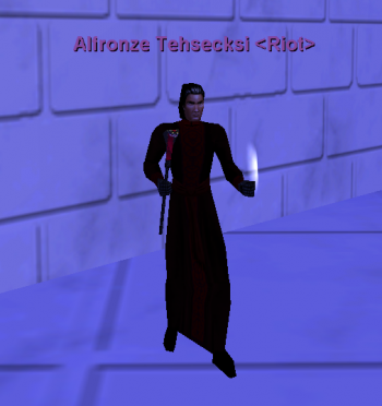 Alfronze the dapper.png