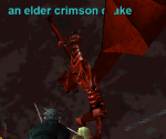 An elder crimson drake.png