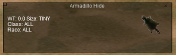 ArmadilloHide.png