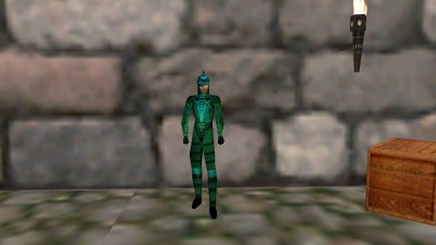 Astronaut Blue Human Male.jpg