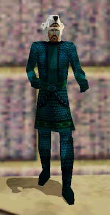 Barbarian Male Mostly Wolf Caller.png