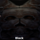 Black Fine Plate Ogre Male.png