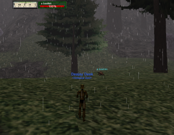 PH spawn point (supposed).