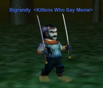 Bronze wakizashi.jpg