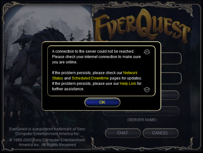 Can't Reach Login.png