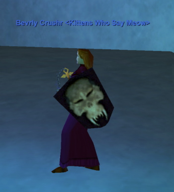 Cracked paineel shield.png