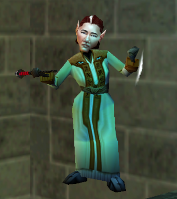 Crystalline Robes.PNG