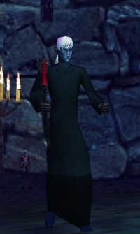 Dark elf ceremonial robe.jpg