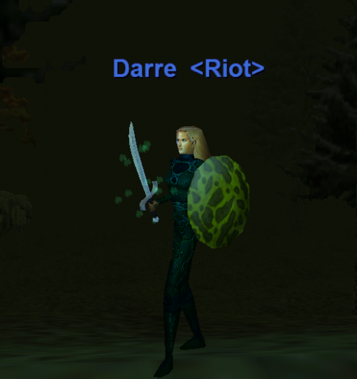 Darre.png