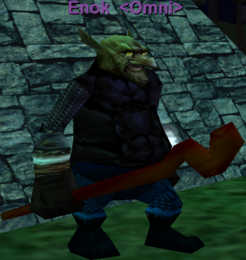 Di`zok Oracle Shillelagh.png