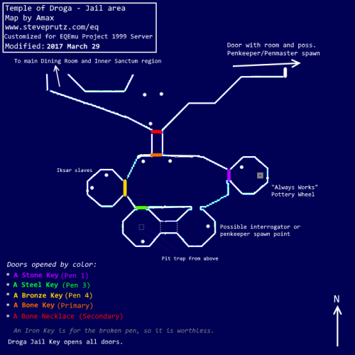 Droga jail amax 05.png