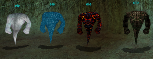 Enhanced Elementals.png