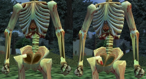 Enhanced Skeleton Example.jpg